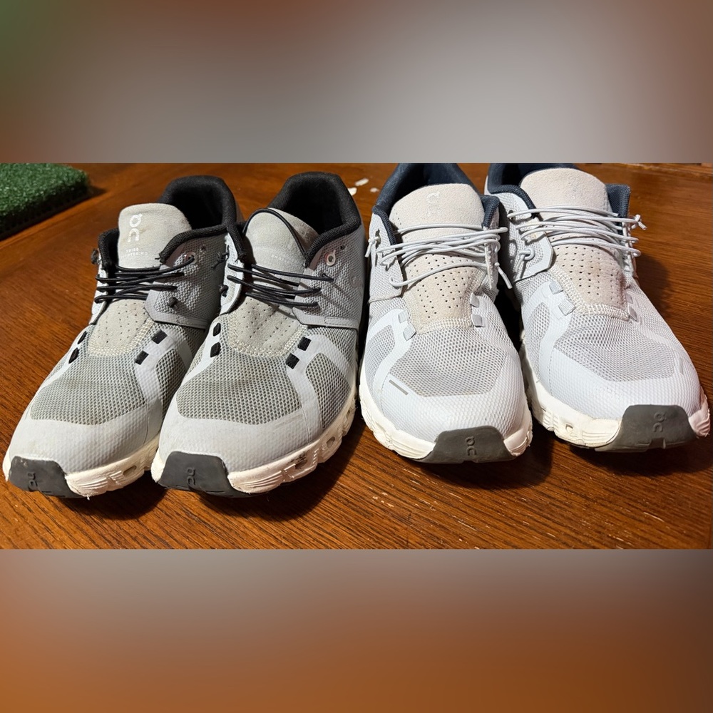 Men’s Size 8 Bundle - image 8